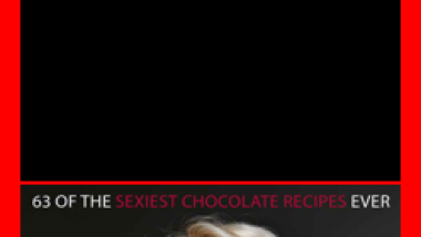 Leftover Chocolate Recipes