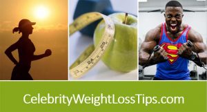 Weight Loss Tips Podcast